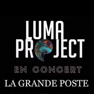 The Luma Project