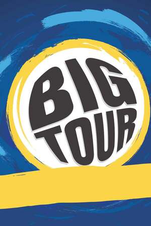 Big Tour