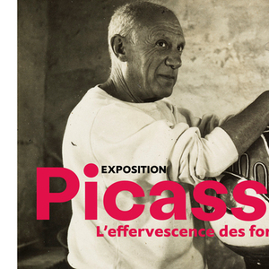 Picasso, l