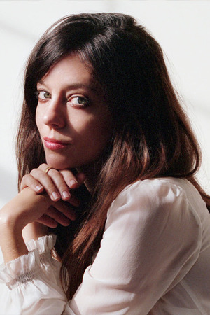 [ANNULÉ] Anna Fox Rochinski / Ex Guilt