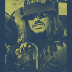 LORENZO
