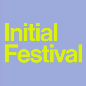 Initial Festival