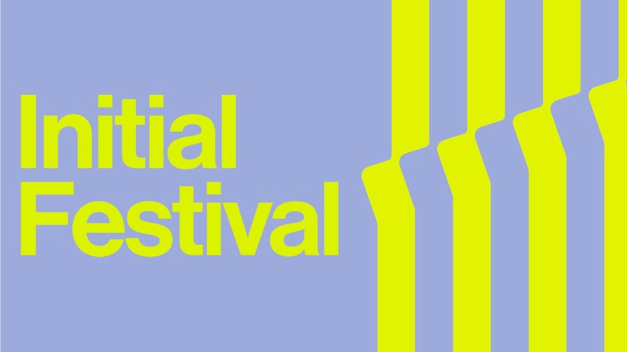 Initial Festival