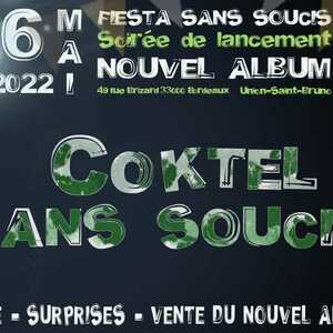 Fiesta Sans Soucis 