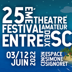 25ème Festival 