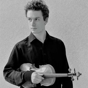 Tristan Chenevez