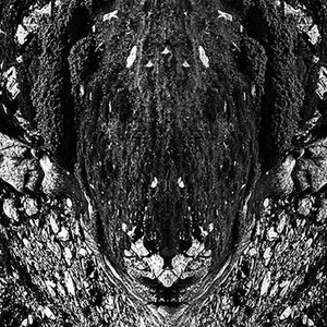 Mythologies - Angelin Preljocaj et Bangalter