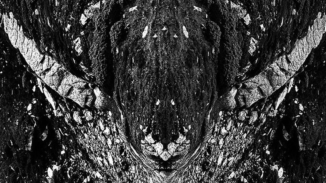 Mythologies - Angelin Preljocaj et Bangalter