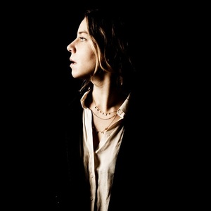 Le Haillan Chanté / Jeanne Rochette