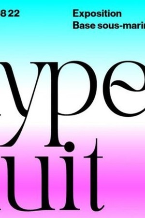 Hypernuit