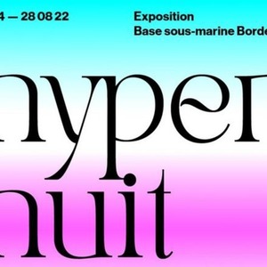 Hypernuit