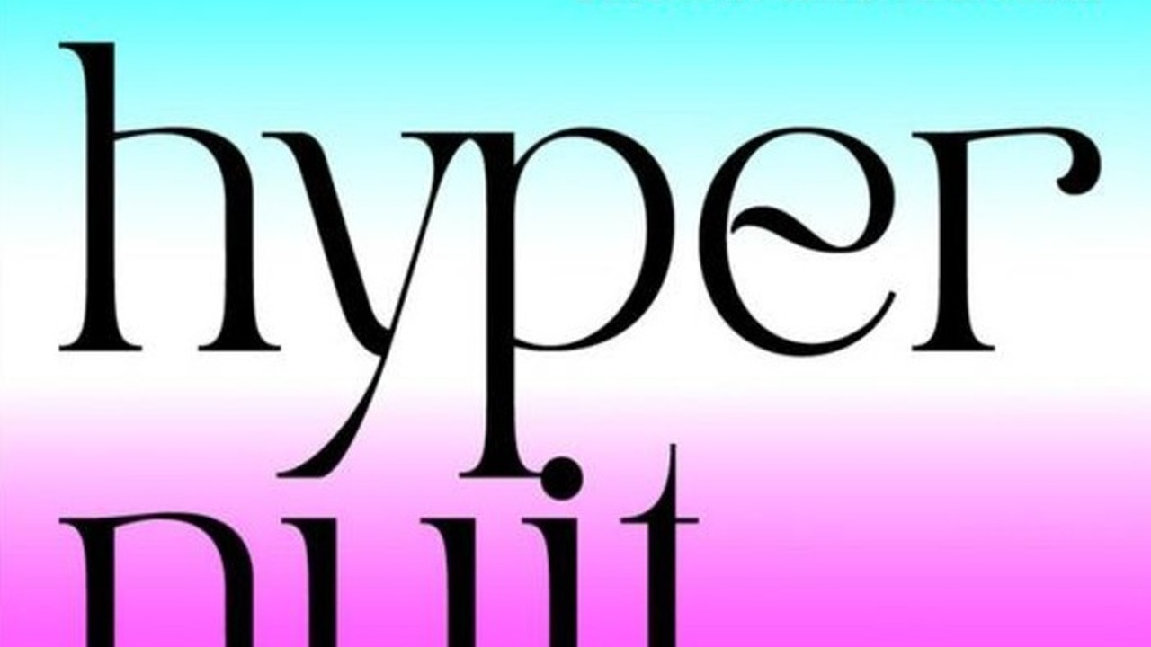 Hypernuit