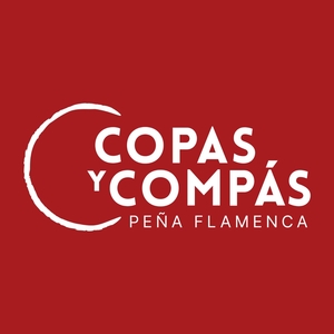 Copas y Compas