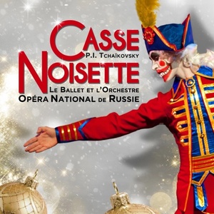 CASSE - NOISETTE
