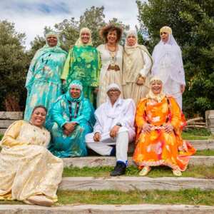 Festival des Hauts de Garonne : Lemma + Lipstick Queens