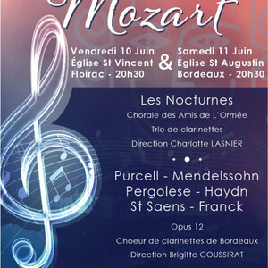 Les Amis de L
