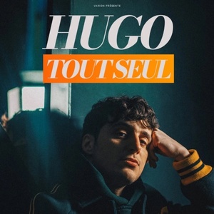 HUGO TOUT SEUL