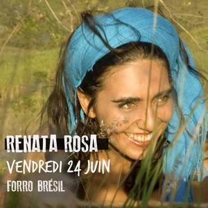 Renata Rosa