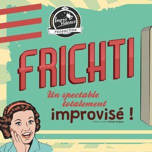 FRICHTI