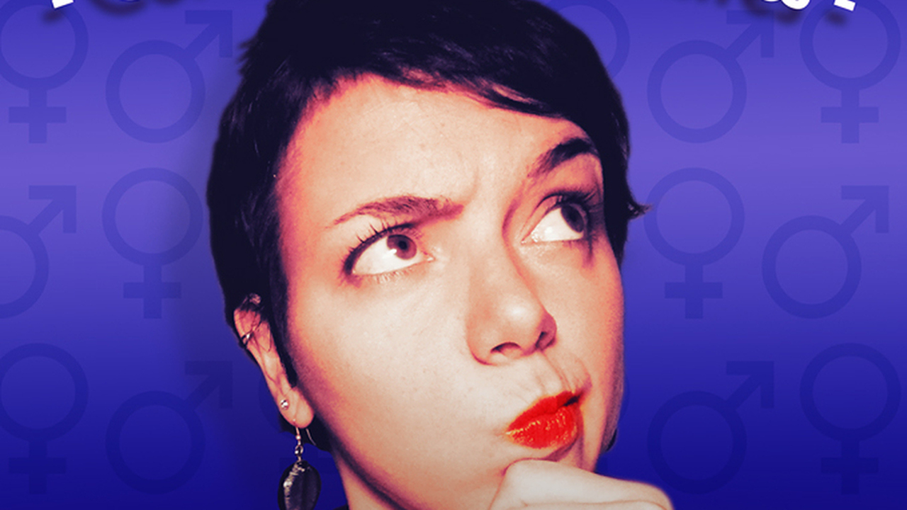 Daphné Viollet  