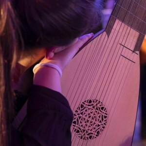 Conservatoire de Bordeaux - Musica Saint-Genès