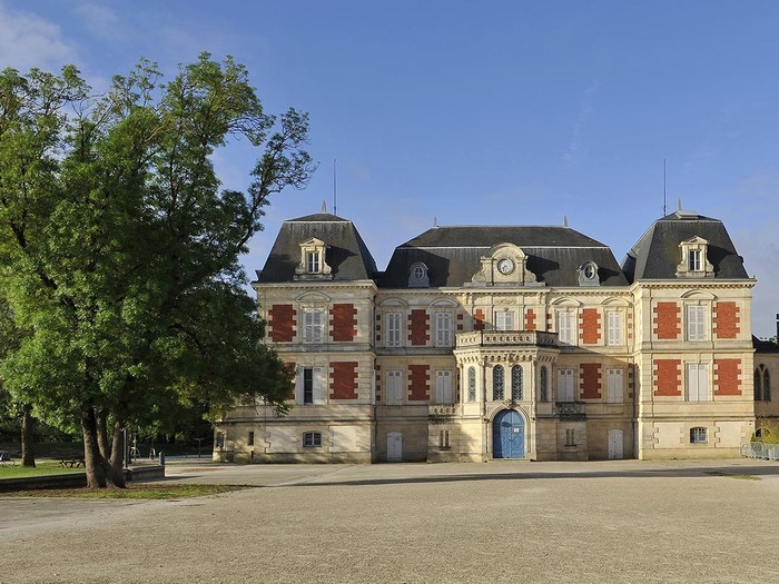 Concert dégustation