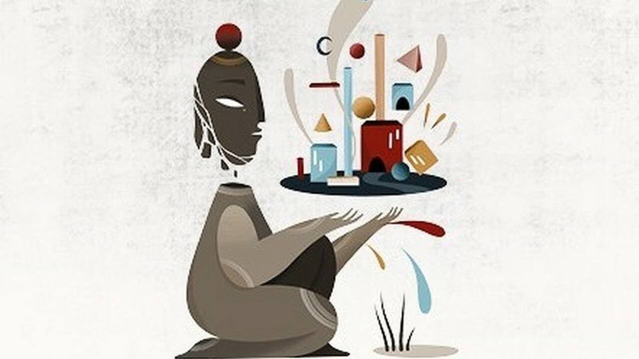 Exposition d’art contemporain urbain sur le thème « Des femmes qui en imposent sur nos murs »