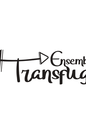 Ensemble Transfuge