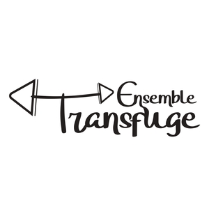 Ensemble Transfuge
