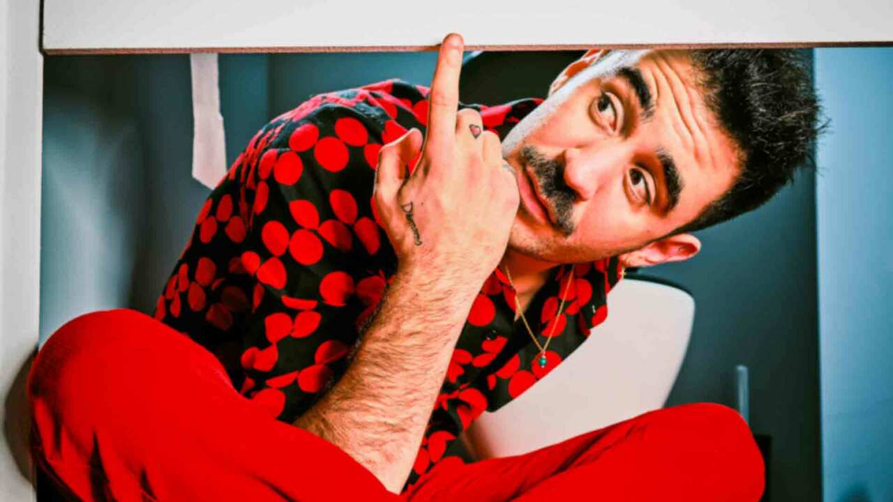 Zaoui