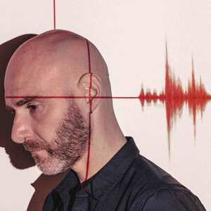 Vitalic