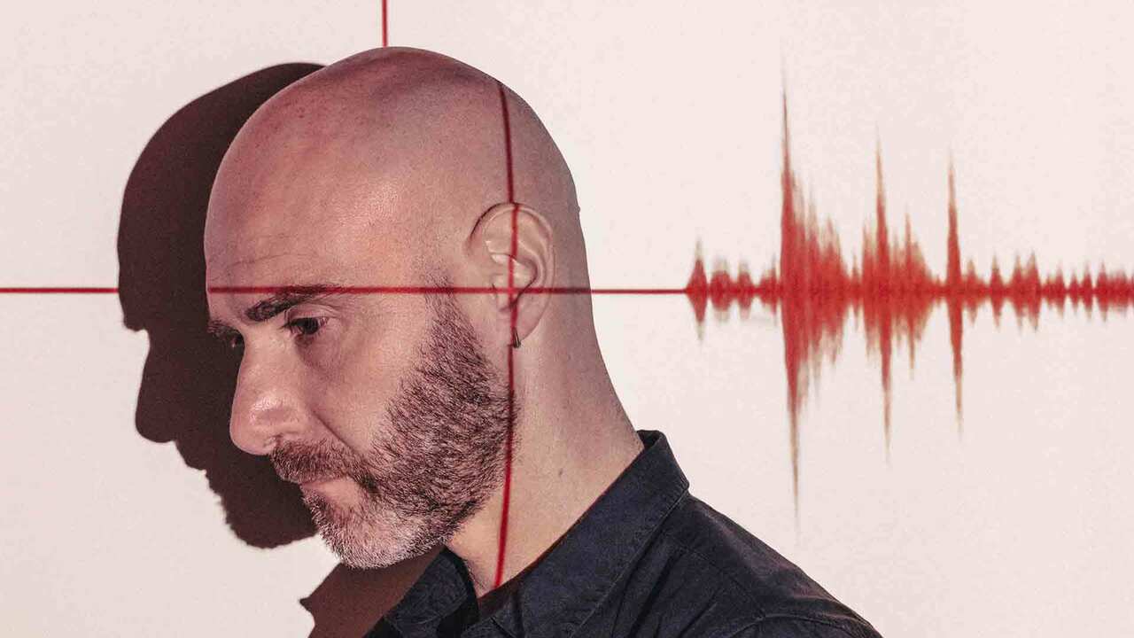 Vitalic