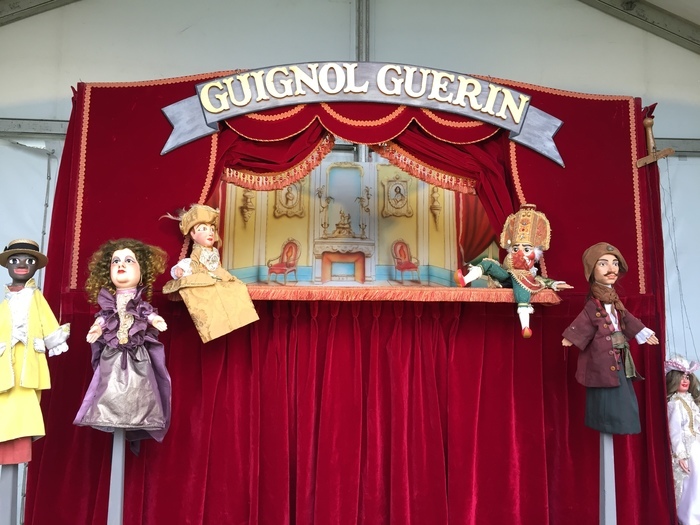 Guignol