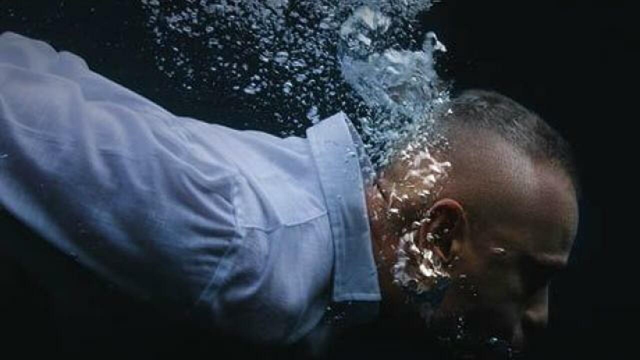 EROS RAMAZZOTTI
