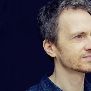 Alexandre Tharaud