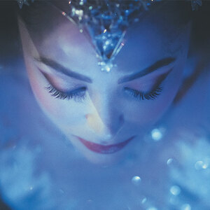 Cendrillon - Prokofiev | Bintley