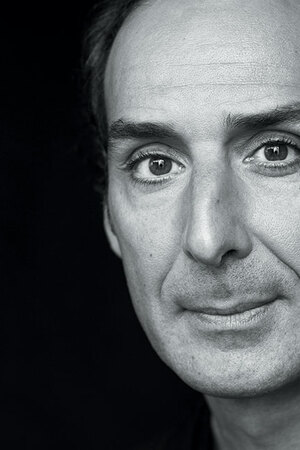 Alexandre Desplat