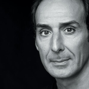 Alexandre Desplat