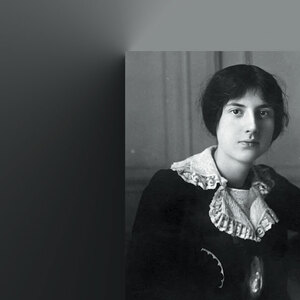 L’histoire de Lili Boulanger
