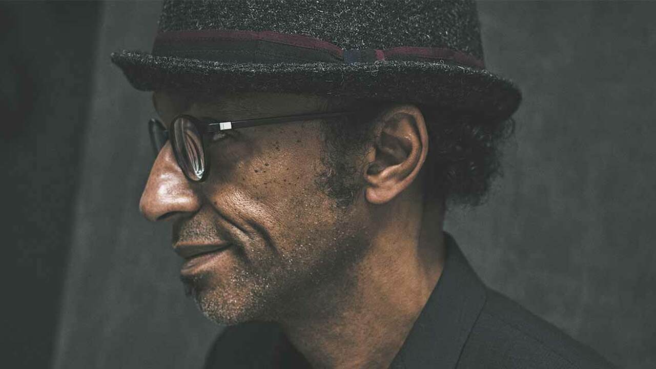 Manu Katché