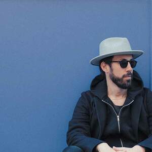 Yaron Herman