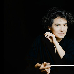 Symphonie pathétique