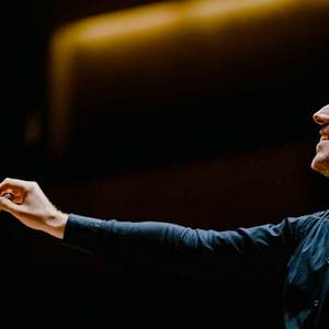 Brahms Project