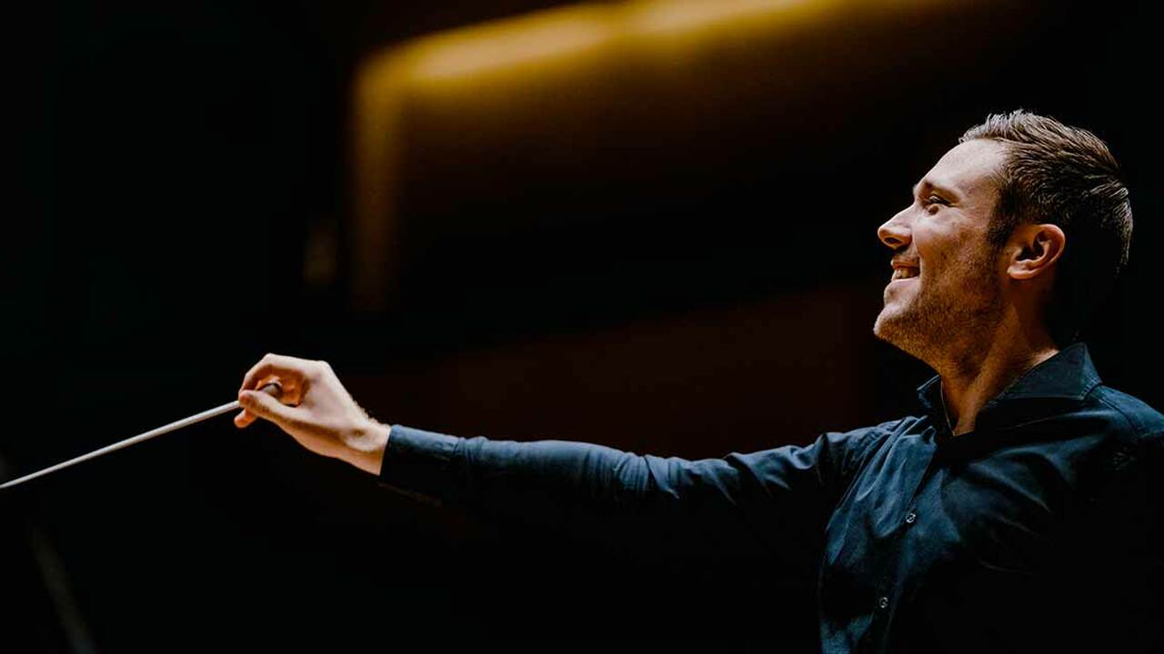 Brahms Project