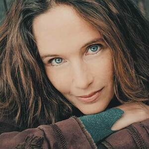 Hélène Grimaud