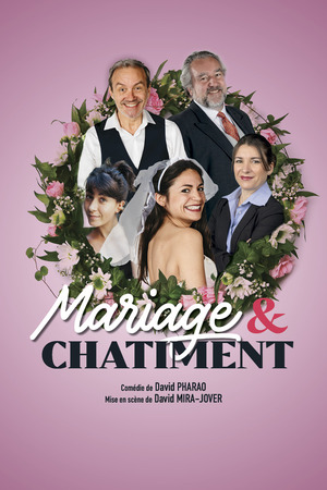 MARIAGE ET CHÂTIMENT