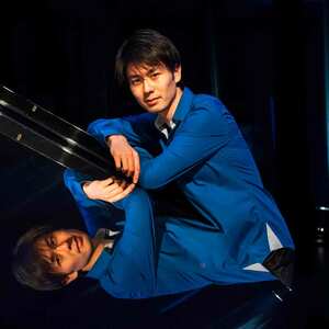 Kotaro Fukuma