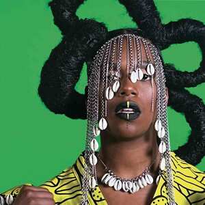 Art et transformations sociales : perspectives africaines