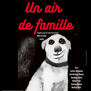 Un air de famille