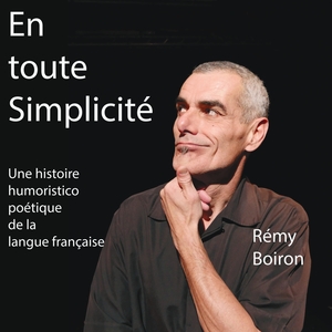 En Toute simplicité